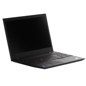 LENOVO ThinkPad T580 i5-8350U 16GB 512GB SSD 15  FHD Win11pro + zasilacz USED US QWERTY