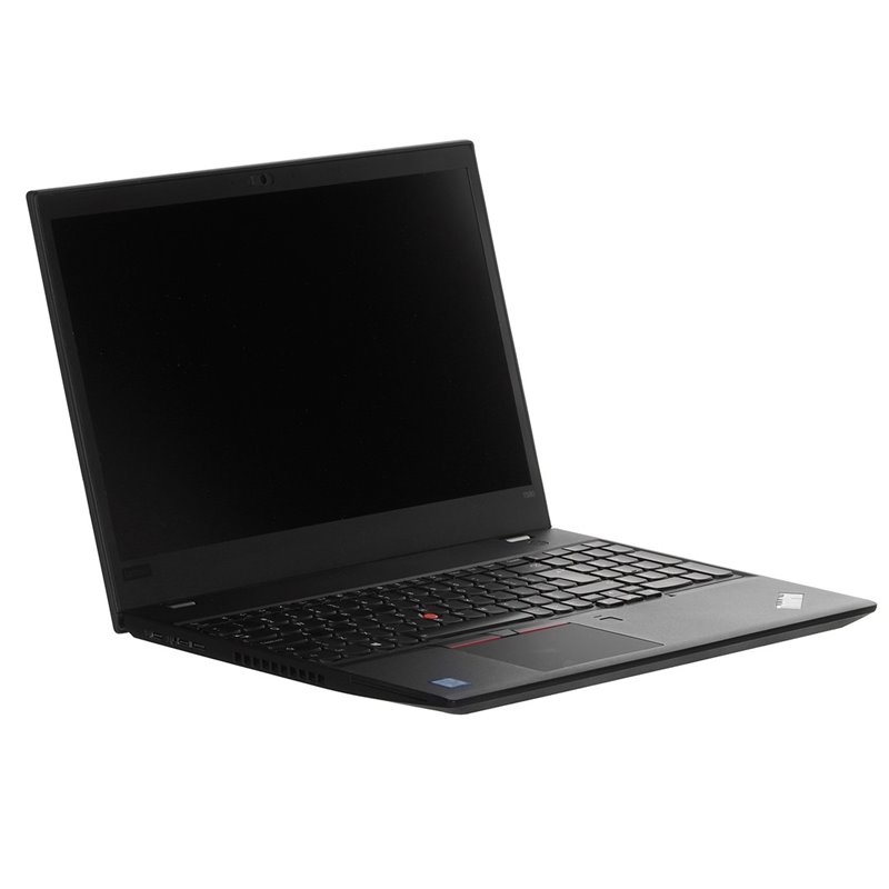 LENOVO ThinkPad T580 i5-8350U 16GB 512GB SSD 15 FHD Win11pro + zasilacz USED US QWERTY LENOVO ThinkPad T580 i5-8350U 16GB 512GB SSD 15 FHD Win11pro + zasilacz USED US QWERTY