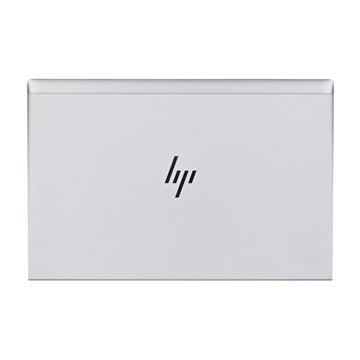 HP EliteBook 840 G7 i7-10610U 32GB 512GB SSD 14  FHD Win11pro Used
