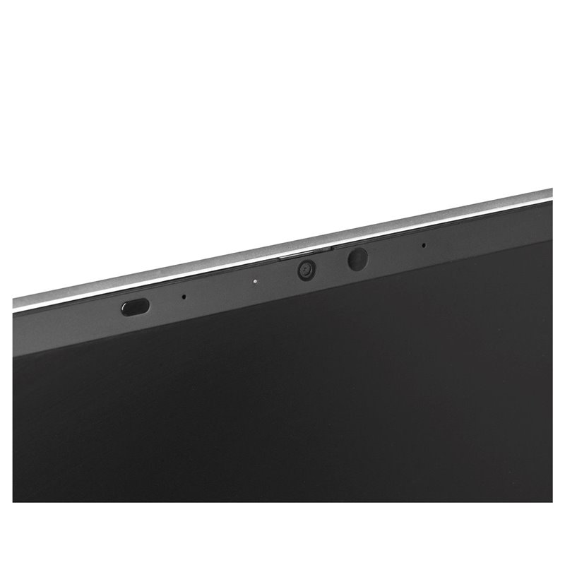 HP EliteBook 840 G8 i5-1135G7 16GB 256GB SSD 14 FHD Win11pro Used HP EliteBook 840 G8 i5-1135G7 16GB 256GB SSD 14 FHD Win11pro Used