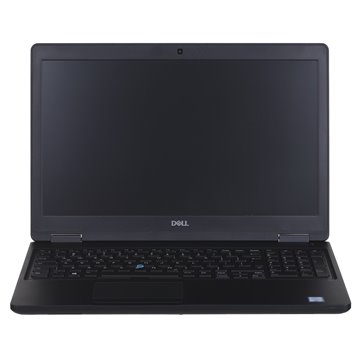 DELL LATITUDE 5590 i5-8250U 16GB 512GB SSD 15 6  FHD Win11pro Used