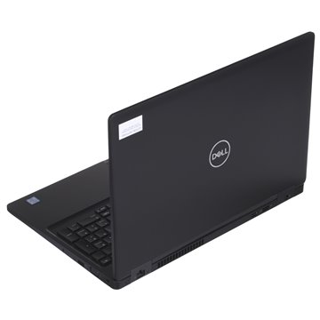 DELL LATITUDE 5590 i5-8250U 16GB 512GB SSD 15 6  FHD Win11pro Used