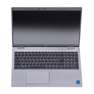 DELL LATITUDE 5521 i5-11500H 16GB 512GB SSD 15 6  FHD Win11pro Used