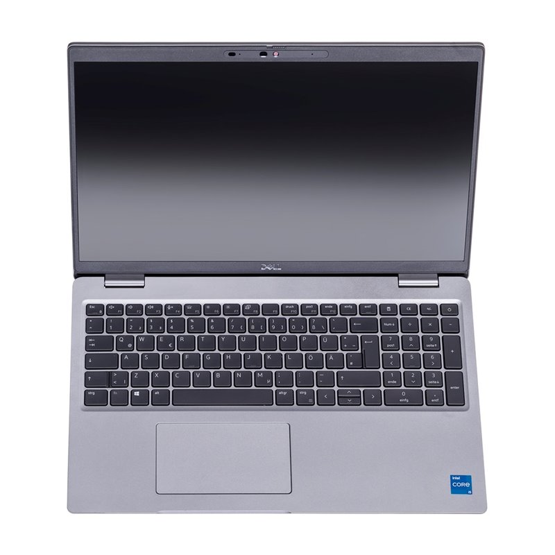 DELL LATITUDE 5521 i5-11500H 16GB 512GB SSD 15 6 FHD Win11pro Used DELL LATITUDE 5521 i5-11500H 16GB 512GB SSD 15 6 FHD Win11pro Used