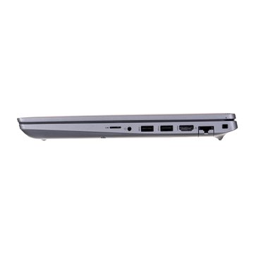 DELL LATITUDE 5521 i5-11500H 16GB 512GB SSD 15 6  FHD Win11pro Used