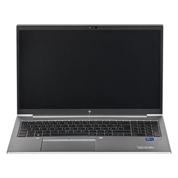 HP EliteBook 850 G8 i5-1145G7 16GB 512GB SSD 15 6  FHD Win11pro Used