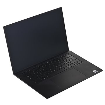 DELL PRECISION 5550 i7-10875H 64GB 1TB SSD 15 6  FHD (T2000) Win11pro Used UK QWERTY