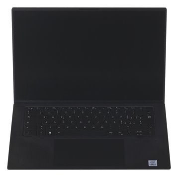 DELL PRECISION 5550 i7-10875H 64GB 1TB SSD 15 6  FHD (T2000) Win11pro Used UK QWERTY