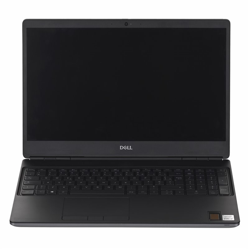 DELL PRECISION 7550 i7-10750H 32GB 1TB SSD 15 FHD(T1000) Win11pro USED DELL PRECISION 7550 i7-10750H 32GB 1TB SSD 15 FHD(T1000) Win11pro USED