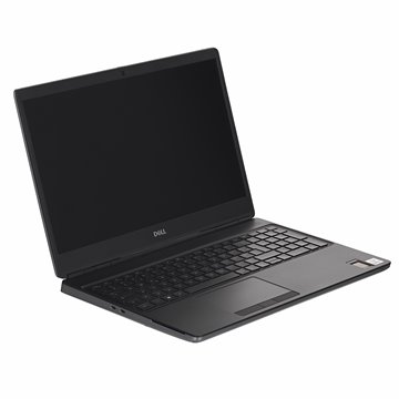 DELL PRECISION 7550 i7-10750H 32GB 1TB SSD 15  FHD(T1000) Win11pro USED