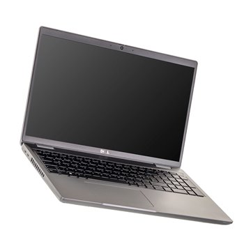 DELL LATITUDE 5531 i5-12450H 32GB 512GB SSD 15  FHD Win11pro USED