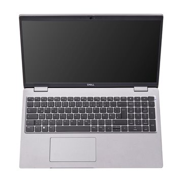 DELL LATITUDE 5531 i5-12450H 32GB 512GB SSD 15  FHD Win11pro USED