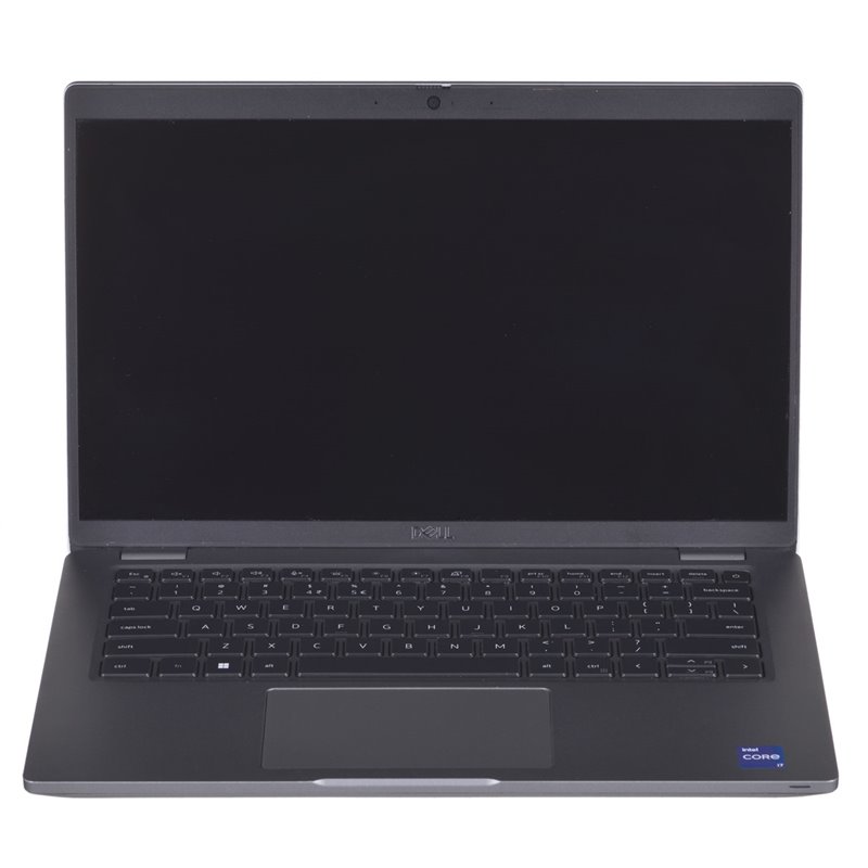 DELL LATITUDE 5420 i5-1135G7 16GB 256GB SSD 14 FHD Win11pro Used US QWERTY DELL LATITUDE 5420 i5-1135G7 16GB 256GB SSD 14 FHD Win11pro Used US QWERTY