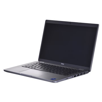 DELL LATITUDE 5420 i5-1135G7 16GB 256GB SSD 14  FHD Win11pro Used US QWERTY