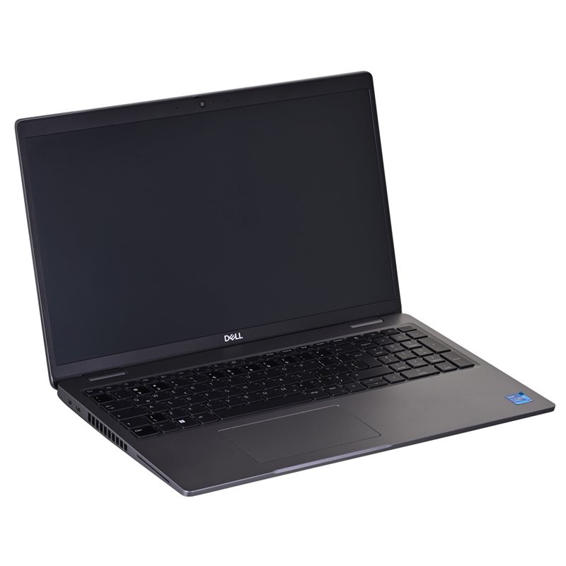 DELL LATITUDE 5520 i5-1145G7 16GB 512SSD 15 6 FHD(touch) Win11pro USED DELL LATITUDE 5520 i5-1145G7 16GB 512SSD 15 6 FHD(touch) Win11pro USED