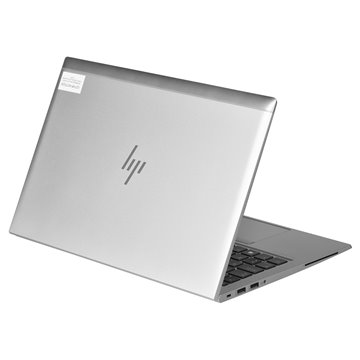 HP EliteBook 840 G8 i5-1145G7 16GB 256GB SSD 14  FHD Win11pro Used