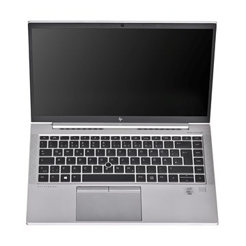 HP EliteBook 840 G7 i5-10310U 16GB 256GB SSD 14  FHD(touch) Win11pro Used