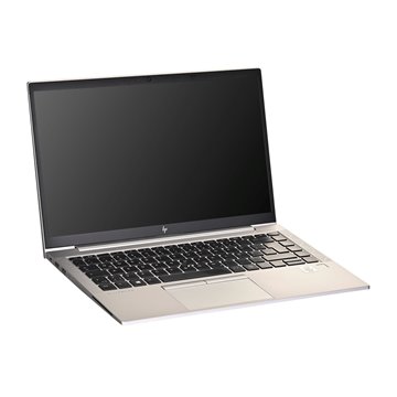 HP EliteBook 840 G7 i5-10310U 16GB 256GB SSD 14  FHD(touch) Win11pro Used