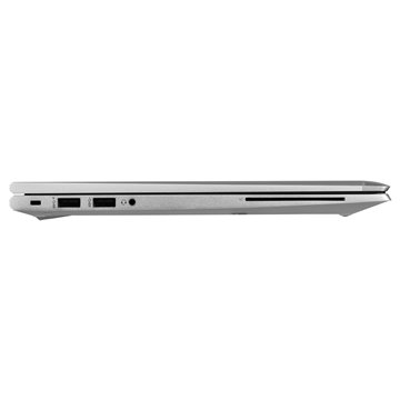 HP EliteBook 840 G8 i5-1145G7 16GB 256GB SSD 14  FHD Win11pro Used US QWERTY