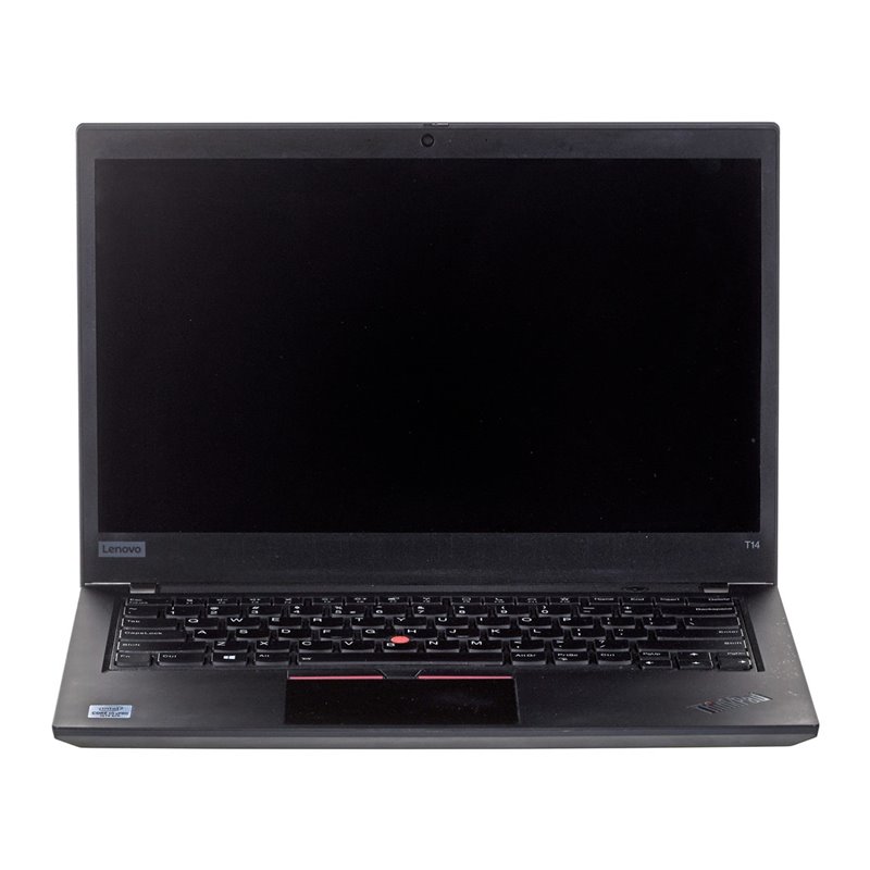 LENOVO ThinkPad T14 G1 i5-10310U 16GB 256GB SSD 14 FHD Win11pro USED LENOVO ThinkPad T14 G1 i5-10310U 16GB 256GB SSD 14 FHD Win11pro USED