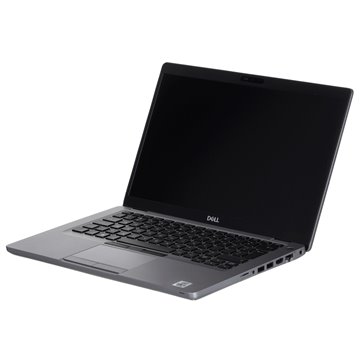DELL LATITUDE 5410 i5-10310U 16GB 256GB SSD 14  FHD Win11pro Used US QWERTY