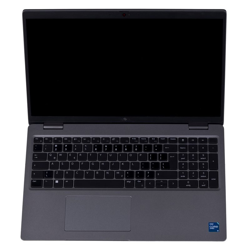 DELL LATITUDE 5520 i5-1145G7 32GB 512SSD 15 6 FHD(touch) Win11pro USED DELL LATITUDE 5520 i5-1145G7 32GB 512SSD 15 6 FHD(touch) Win11pro USED