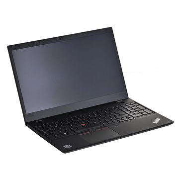 LENOVO ThinkPad T15 G1 i7-10610U 32GB 1TB SSD 15  FHD Win11pro USED