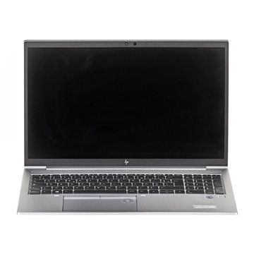 HP EliteBook 850 G7 i5-10310U 16GB 512GB SSD 15 6  FHD Win11pro Used