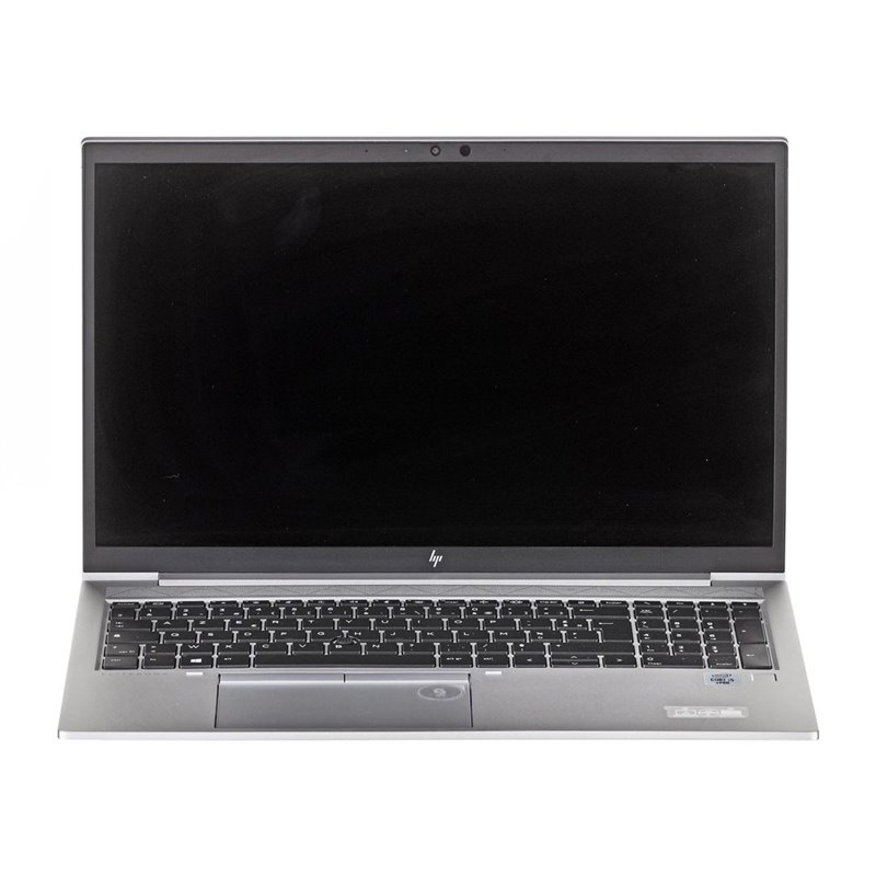 HP EliteBook 850 G7 i5-10310U 16GB 512GB SSD 15 6 FHD Win11pro Used HP EliteBook 850 G7 i5-10310U 16GB 512GB SSD 15 6 FHD Win11pro Used