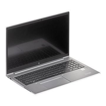 HP EliteBook 850 G7 i5-10310U 16GB 512GB SSD 15 6  FHD Win11pro Used