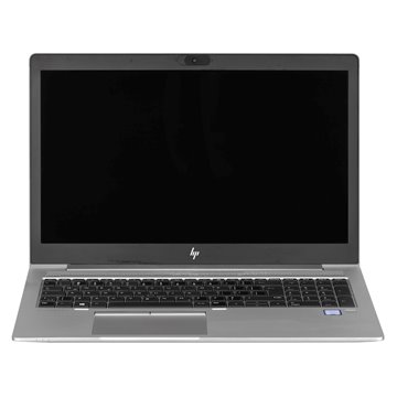 HP EliteBook 850 G6 i5-8365U 16GB 512GB SSD 15 6  FHD Win11pro Used