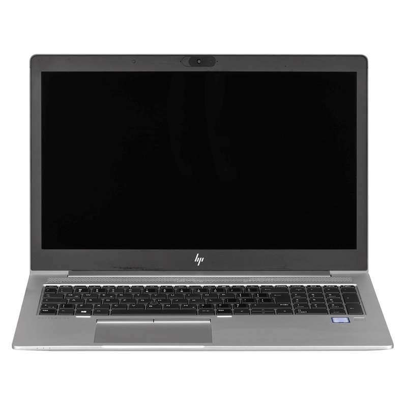 HP EliteBook 850 G6 i5-8365U 16GB 512GB SSD 15 6 FHD Win11pro Used HP EliteBook 850 G6 i5-8365U 16GB 512GB SSD 15 6 FHD Win11pro Used