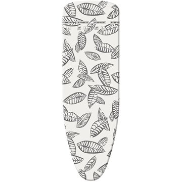 Leifheit 71615 ironing board cover Ironing board padded top cover
