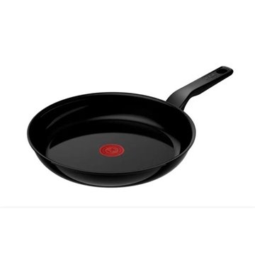 Patelnia ceramiczna 28cm Tefal RENEWAL