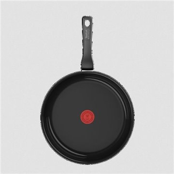 Patelnia ceramiczna 28cm Tefal RENEWAL