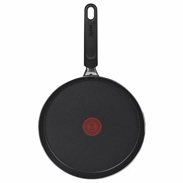 Tefal Simply Clean B5671053 frying pan Crepe pan Round