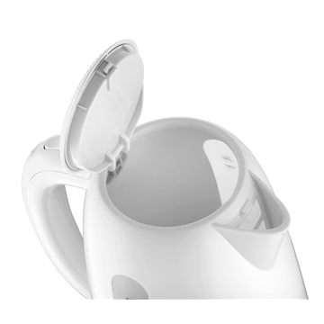 CONCEPT Electric Kettle RK-2330