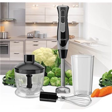 Blender zestaw 500W MR-566 MAESTRO