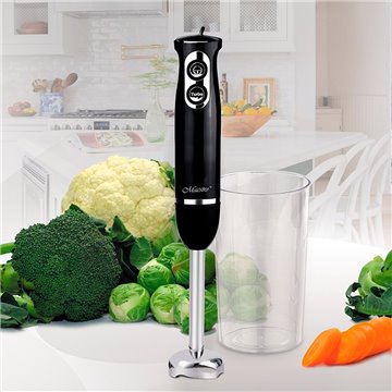 Blender ręczny 500W MR-511 MAESTRO