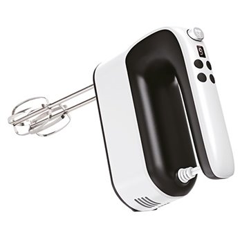 Mikser ręczny ADLER AD 4229