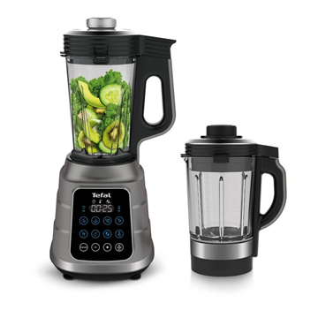 Bechermixer TEFAL BL985A31
