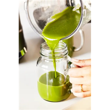 Bechermixer TEFAL BL985A31