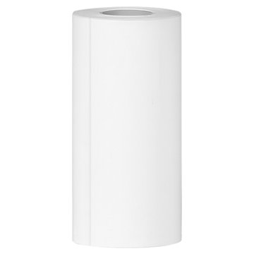 SAVIO THERMAL ROLLS SELF-ADHESIVE PA-19 3-PACK