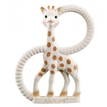 Sophie La Girafe 200318 Teether  rattle