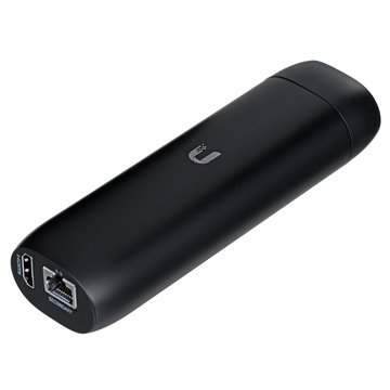 Ubiquiti UFP-VIEWPORT PoE adapter