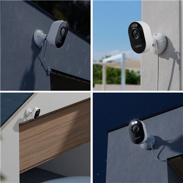 Reolink LUMUS Series E430 - IP camera