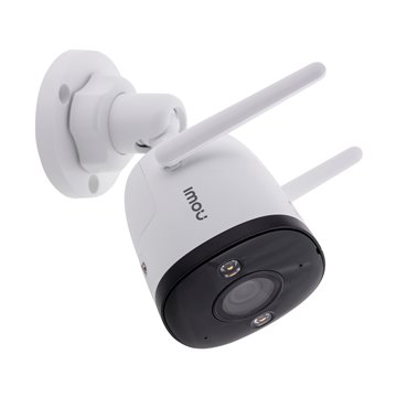 Imou Bullet 3 3K IP security camera Outdoor 2880 x 1620 pixels Ceiling/wall