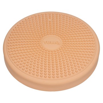 Sensory cushion TULLO Fizjo Beige