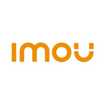 Imou WRL CAMERA 2MP CRUISER 4G/IPC-S21FTP