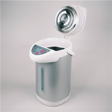 Water heater / thermal pot MAESTRO MR-082 750W  3.3 L